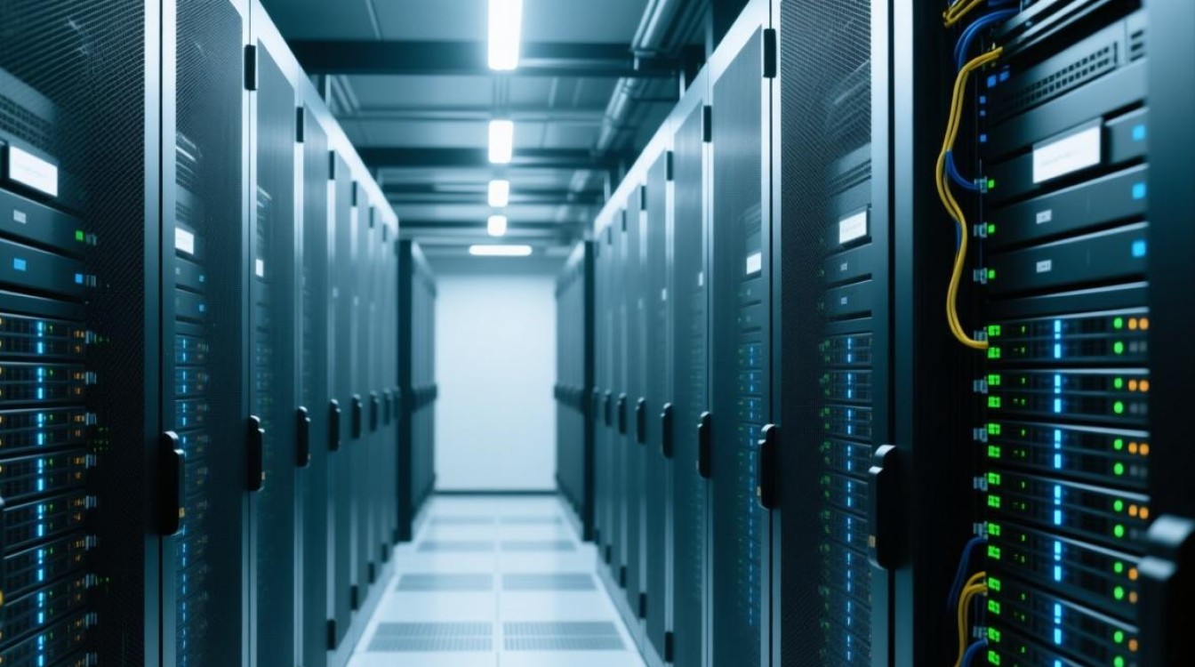 服务器内存使用量高是什么原因导致的？