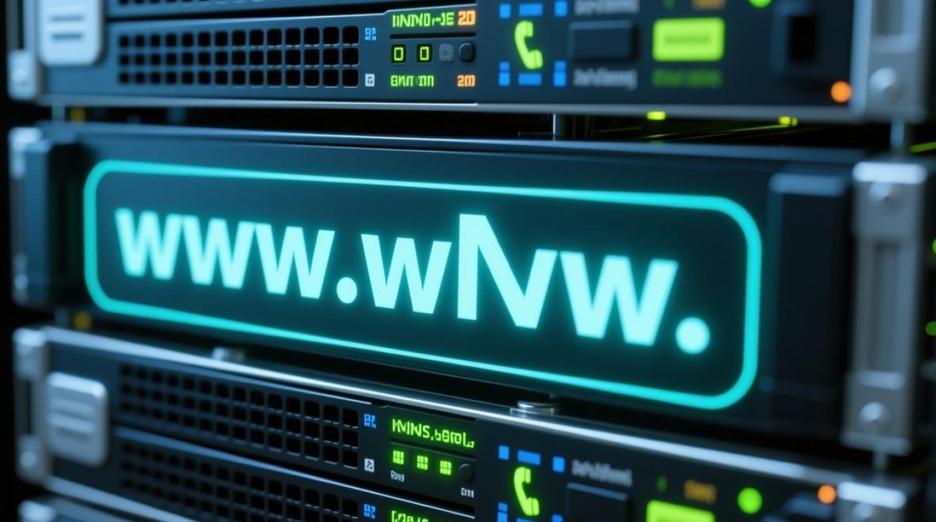 服务器的DNS地址是什么？如何查看和修改服务器DNS地址？