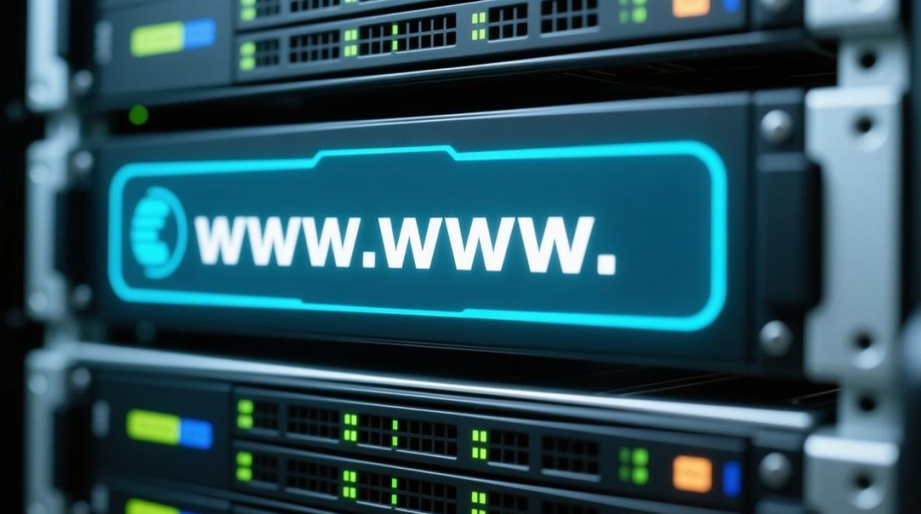 服务器的DNS地址是什么？如何查看和修改服务器DNS地址？