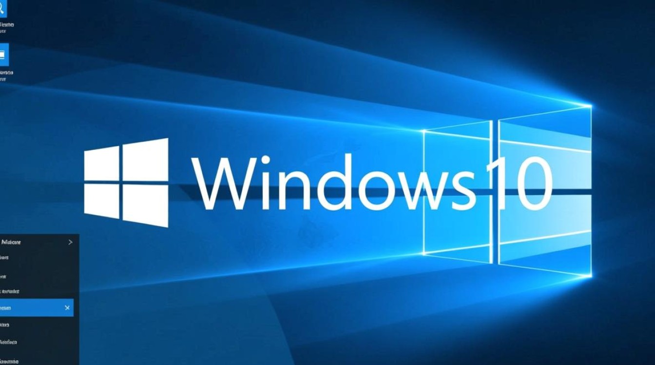 Win10电脑连不了宽带连接服务器怎么办？