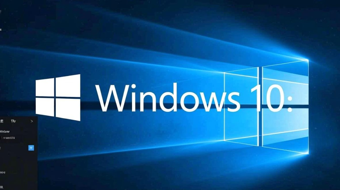 Win10电脑连不了宽带连接服务器怎么办？