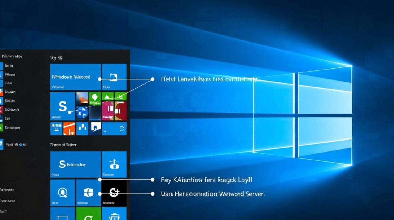 Win10电脑连不了宽带连接服务器怎么办？