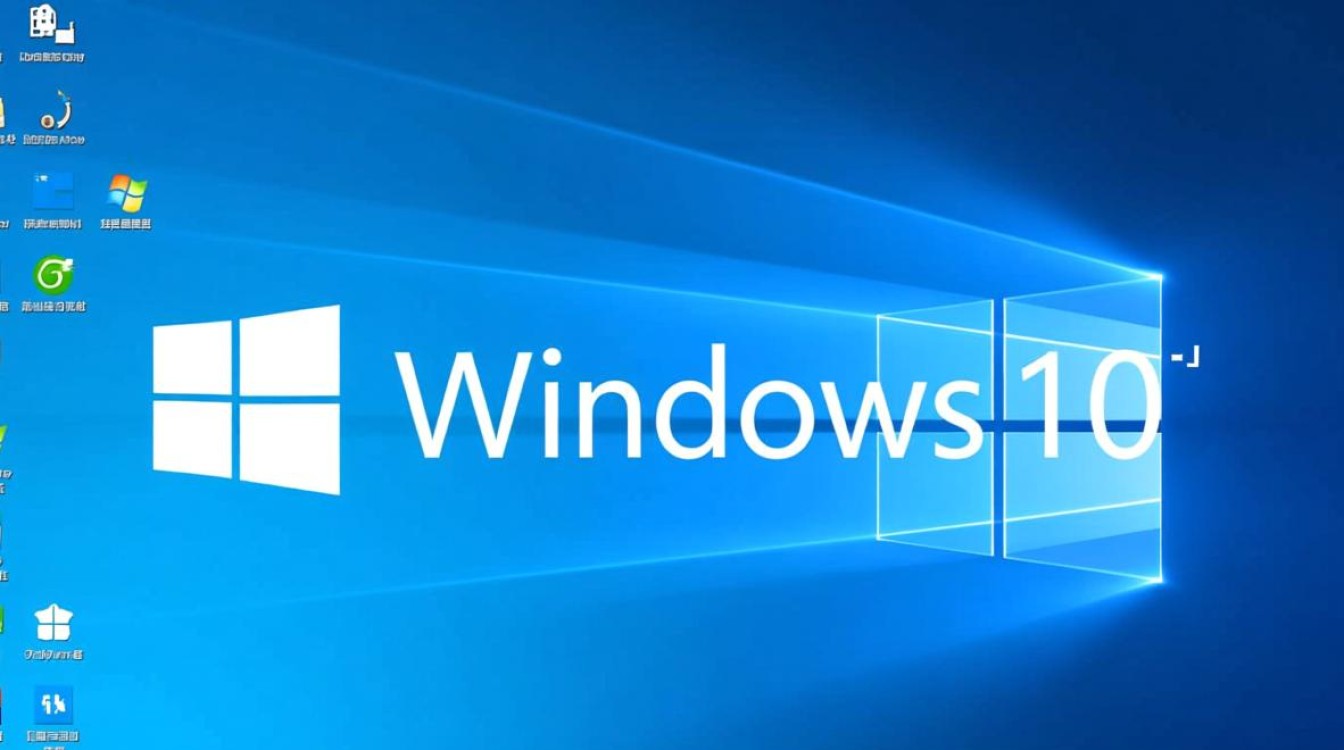 Win10宽带连接服务器名称或地址怎么填？