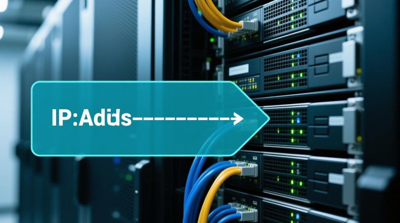 服务器IP地址更换后，网站访问会受影响吗？