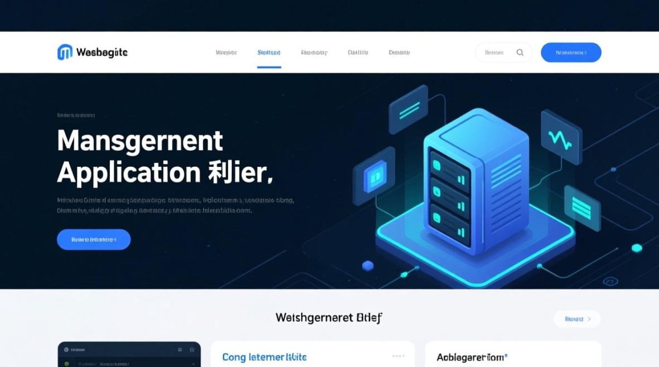 服务器登录宝塔面板时提示连接失败怎么办? 服务器登录宝塔面板时提示连接失败怎么办?