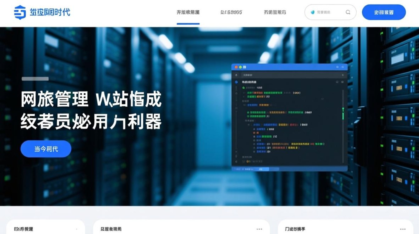 服务器登录宝塔面板时提示连接失败怎么办? 服务器登录宝塔面板时提示连接失败怎么办?