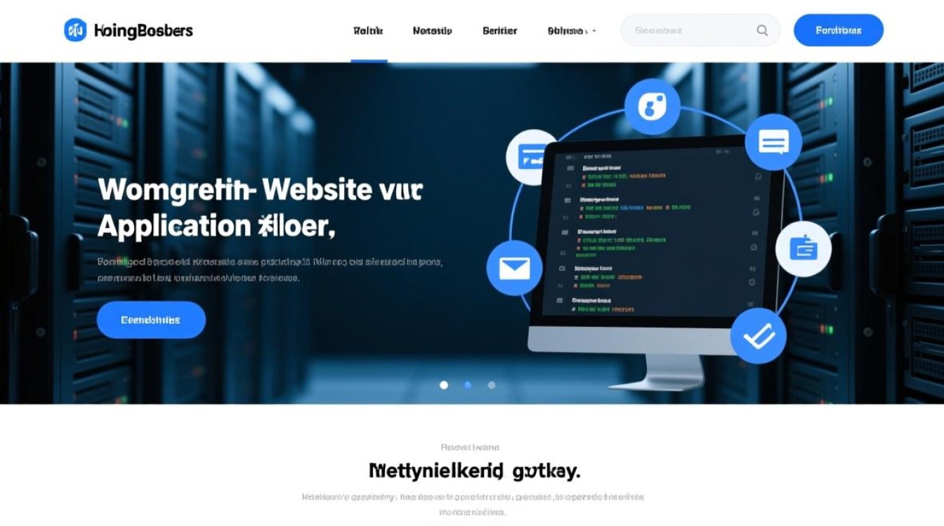 服务器登录宝塔面板时提示连接失败怎么办? 服务器登录宝塔面板时提示连接失败怎么办?