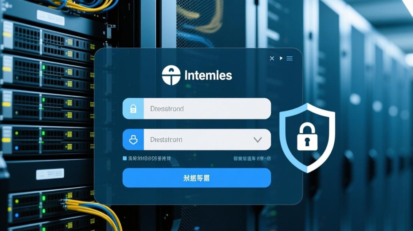 服务器登录密码和数据库密码必须设置成不一样吗？
