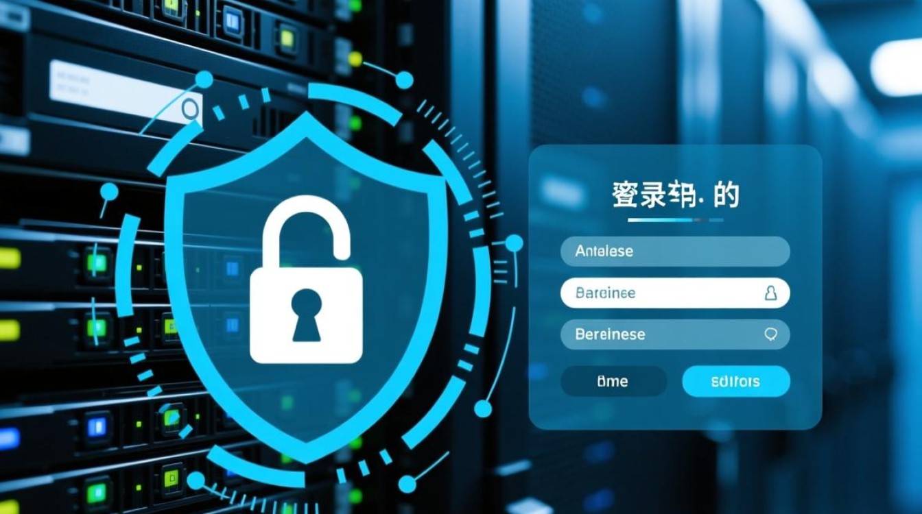 服务器登录密码和数据库密码必须设置成不一样吗？