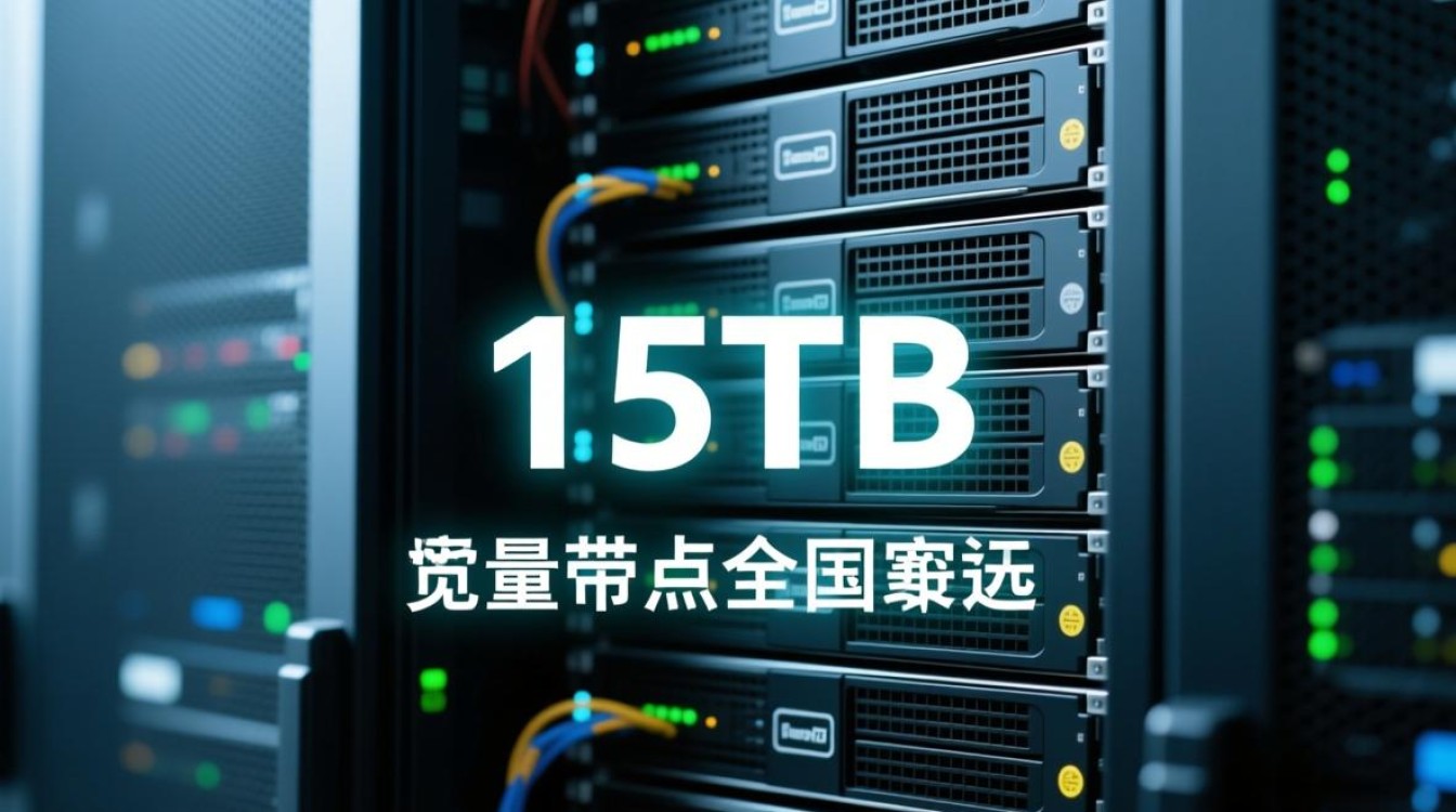 15tb宽带服务器价格多少?租用和买哪个更划算? 15tb宽带服务器价格多少?租用和买哪个更划算?