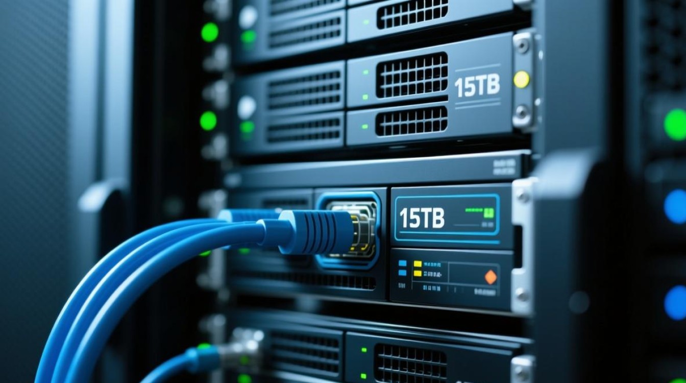 15tb宽带服务器价格多少?租用和买哪个更划算? 15tb宽带服务器价格多少?租用和买哪个更划算?