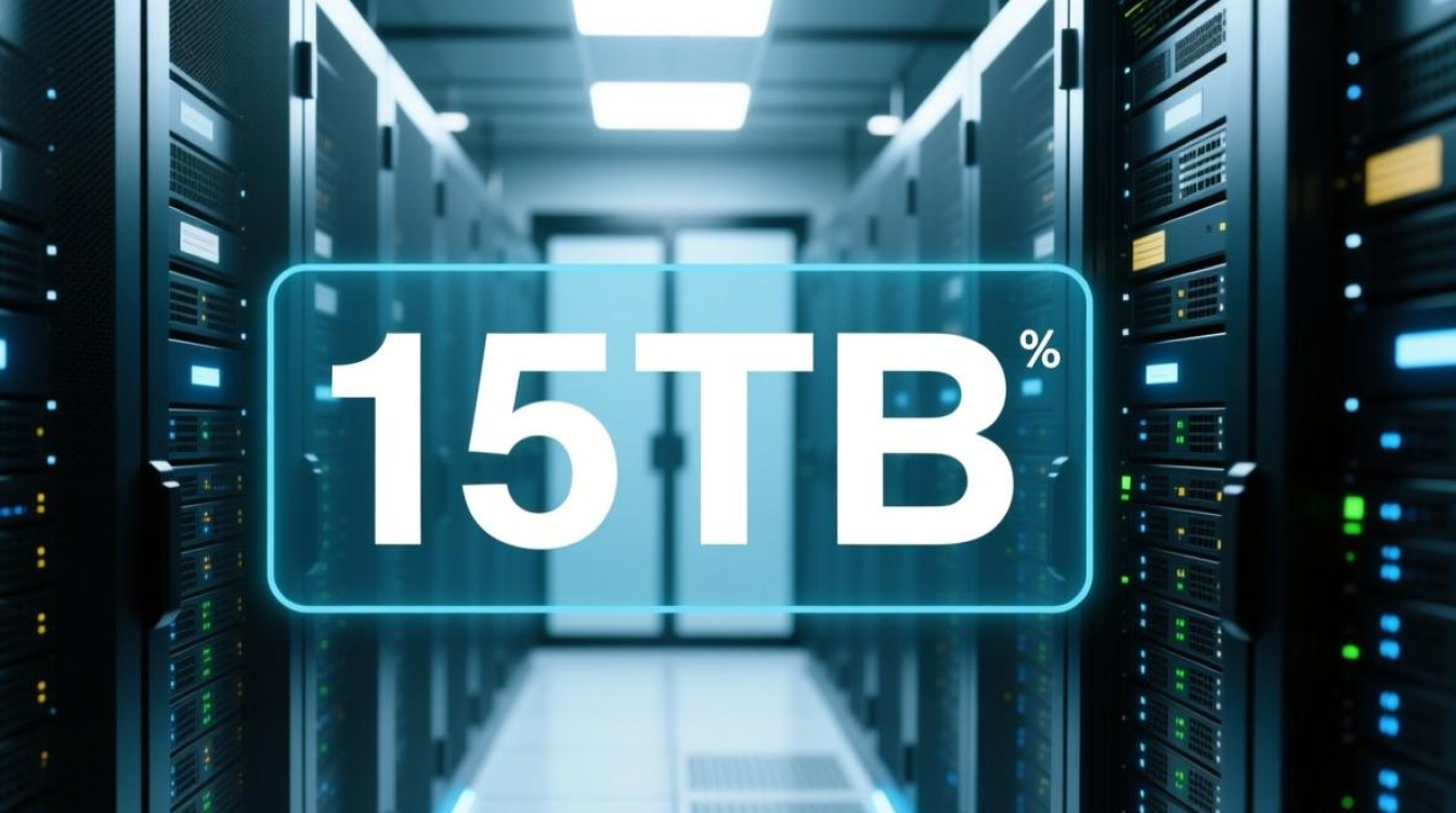 15tb宽带服务器价格多少?租用和买哪个更划算? 15tb宽带服务器价格多少?租用和买哪个更划算?