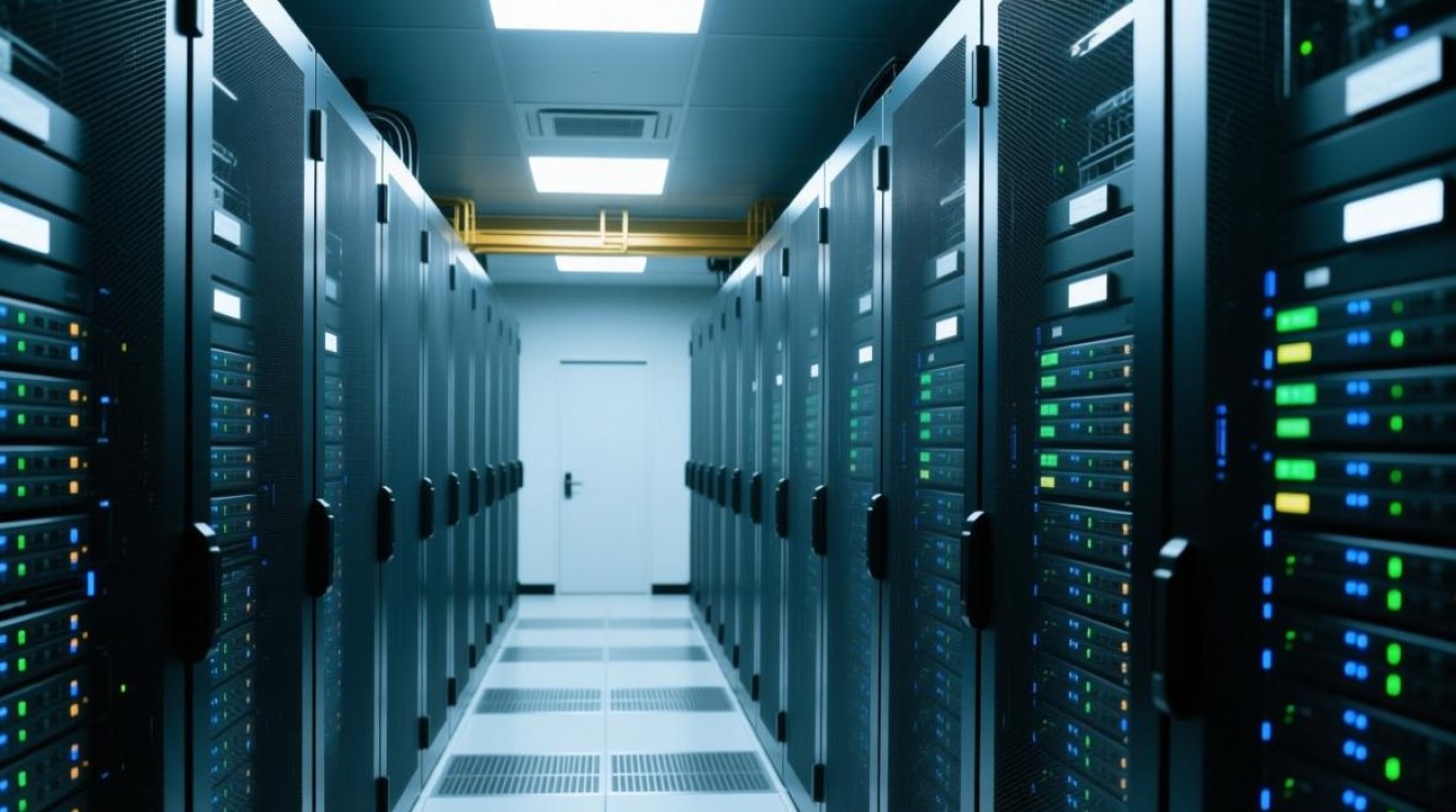 服务器的优势有哪些？为什么选择服务器而非普通电脑？