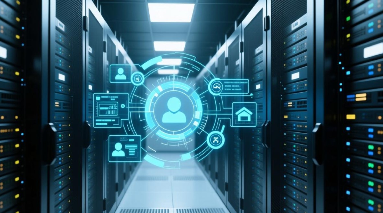 服务器的优势有哪些？为什么选择服务器而非普通电脑？