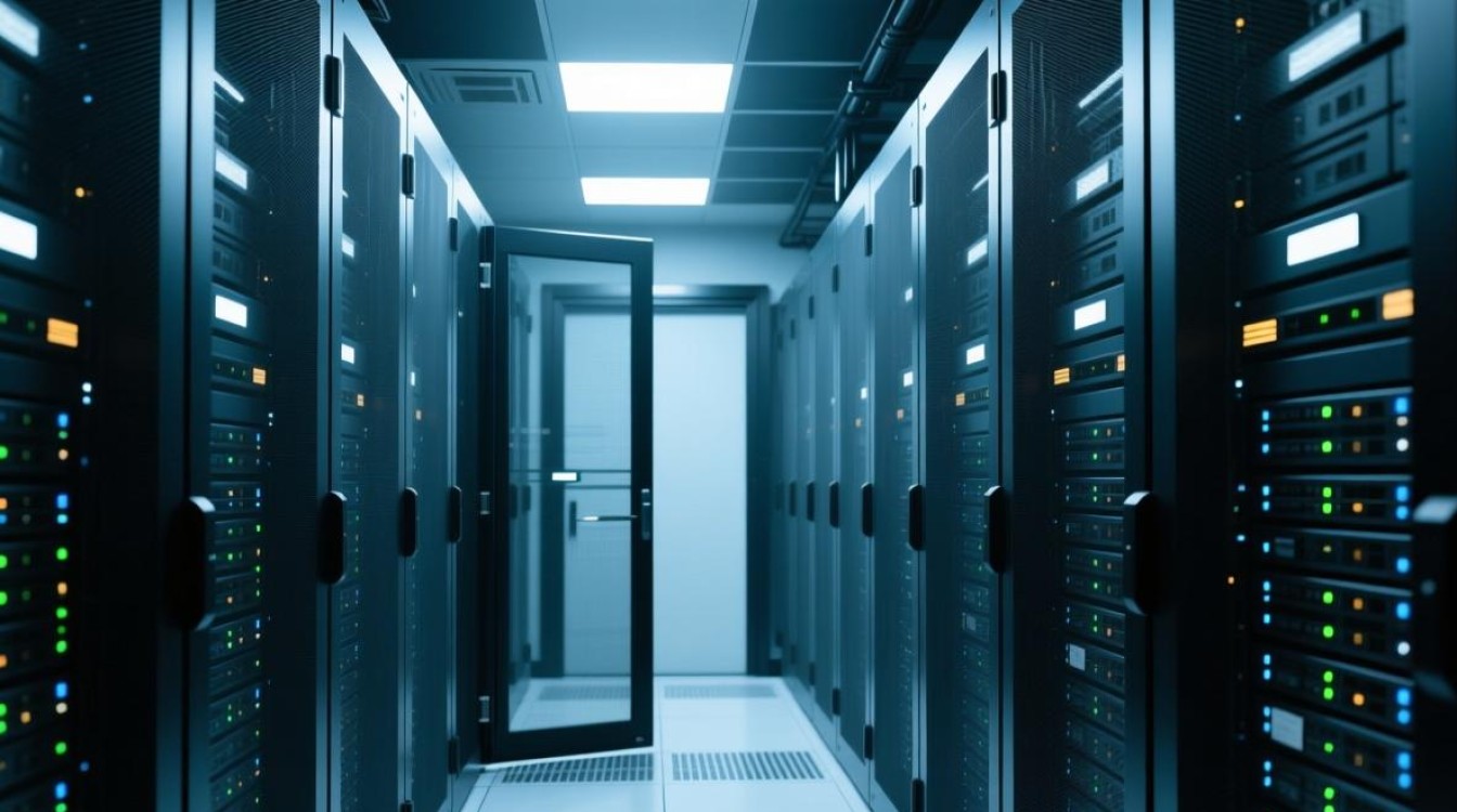 服务器的优势有哪些？为什么选择服务器而非普通电脑？