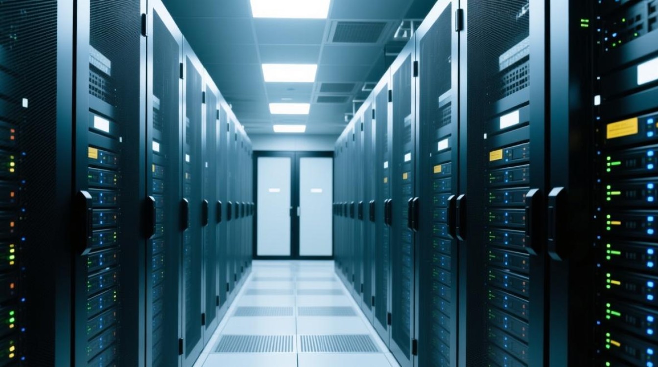 服务器的优势是什么呢?企业选服务器需关注哪些核心优势? 服务器的优势是什么呢?企业选服务器需关注哪些核心优势?