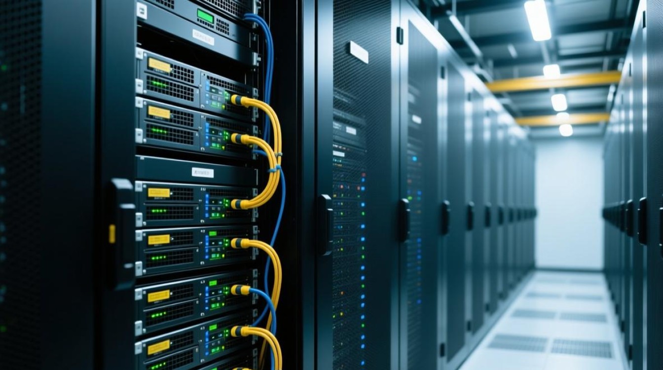 服务器发热功率计算公式具体该怎么算？