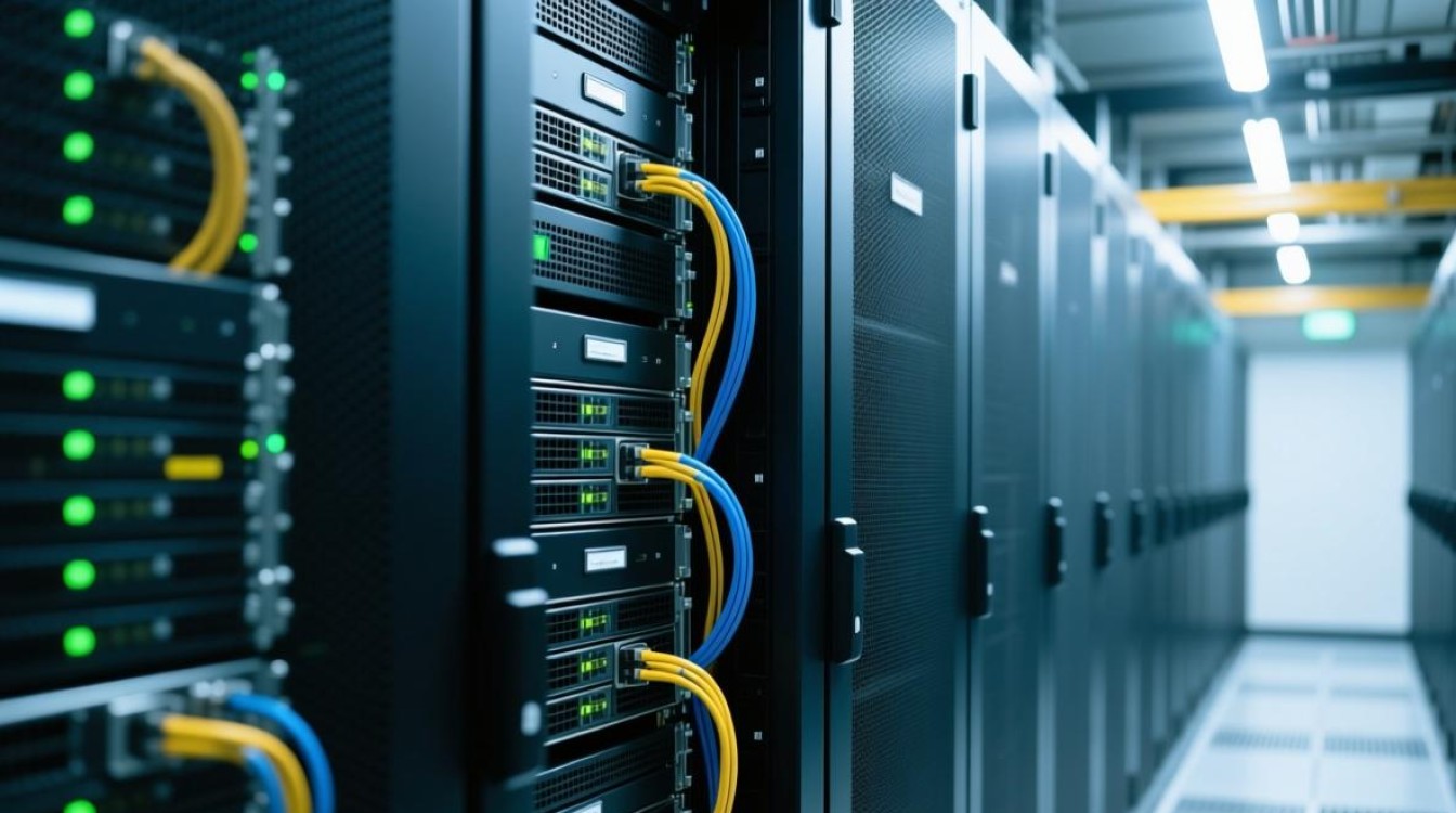 服务器发热功率计算公式具体该怎么算？