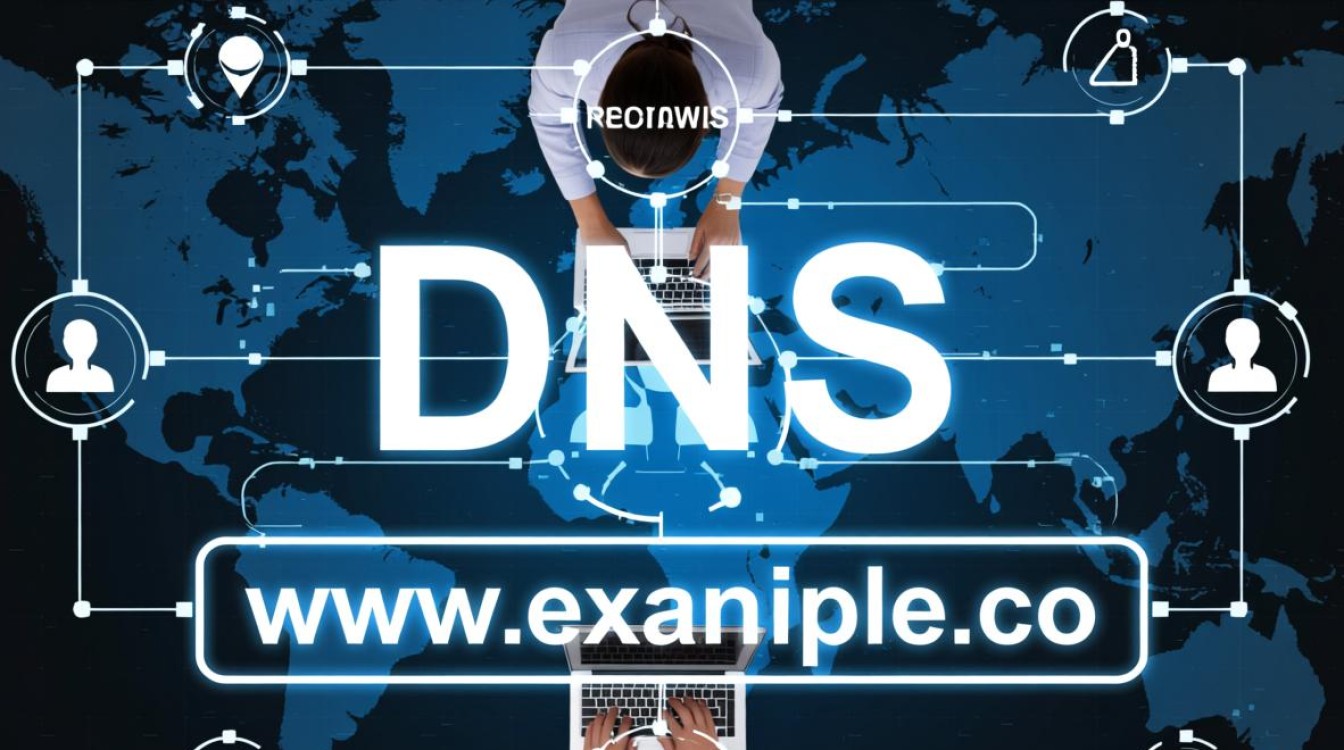 当地宽带运营商DNS服务器怎么选？最佳DNS地址是多少？