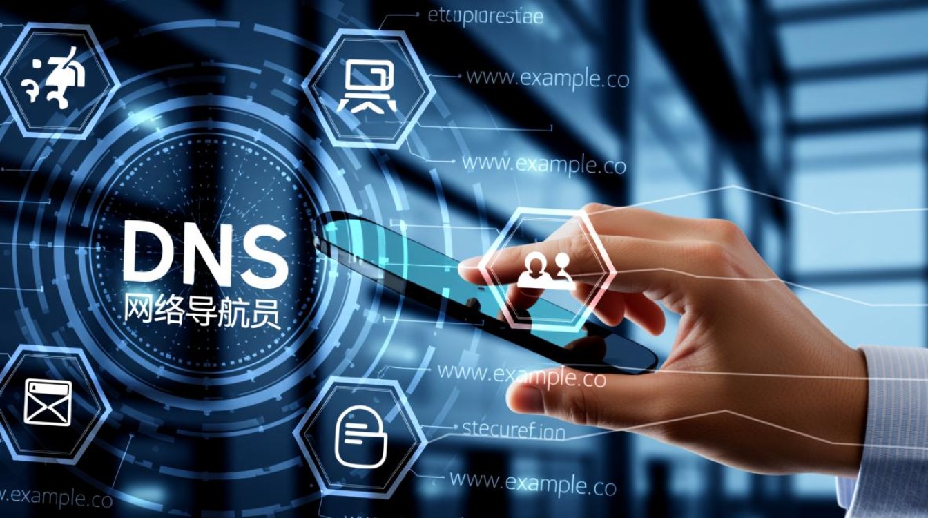 当地宽带运营商DNS服务器怎么选？最佳DNS地址是多少？