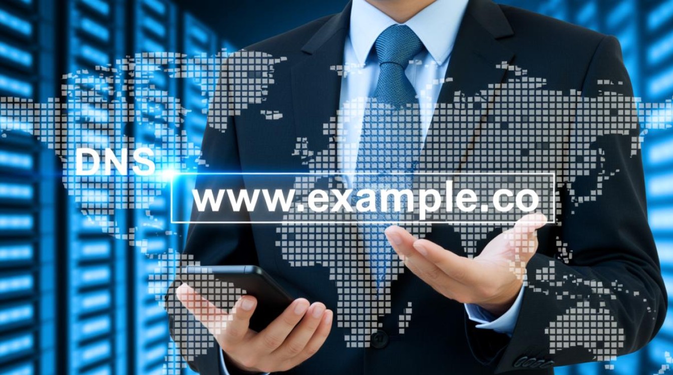 当地宽带运营商DNS服务器怎么选？最佳DNS地址是多少？