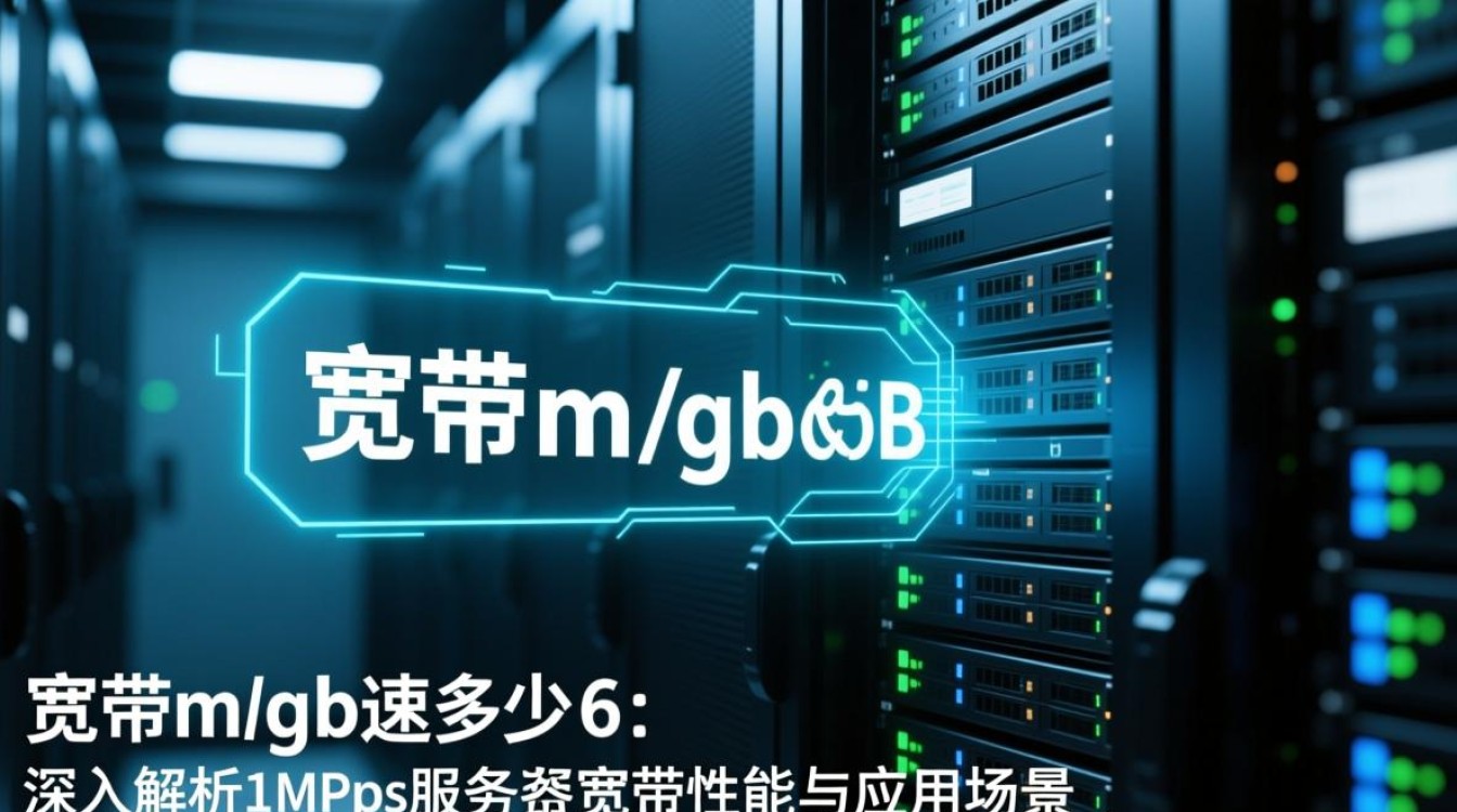 服务器1Mbps宽带实际网速是多少? 服务器1Mbps宽带实际网速是多少?