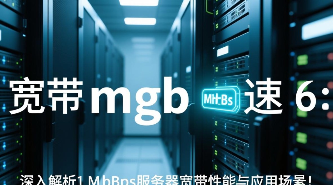 服务器1Mbps宽带实际网速是多少? 服务器1Mbps宽带实际网速是多少?