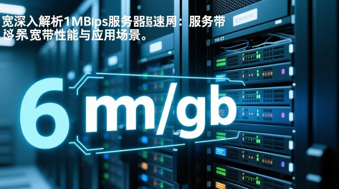 服务器1Mbps宽带实际网速是多少? 服务器1Mbps宽带实际网速是多少?