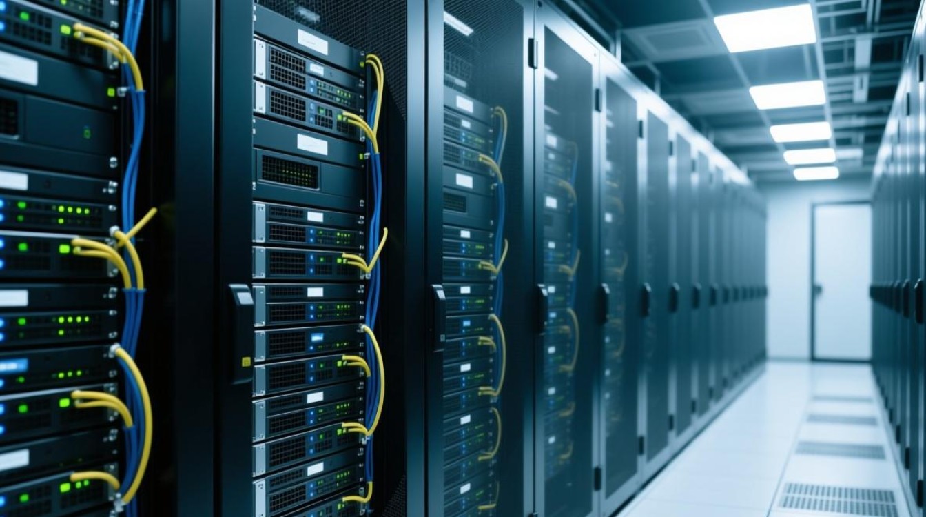 服务器的发热量怎么计算?不同型号服务器发热量计算方法有何不同? 服务器的发热量怎么计算?不同型号服务器发热量计算方法有何不同?