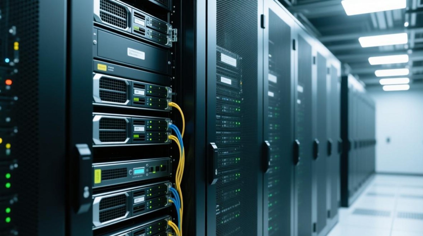 服务器的发热量怎么计算?不同型号服务器发热量计算方法有何不同? 服务器的发热量怎么计算?不同型号服务器发热量计算方法有何不同?