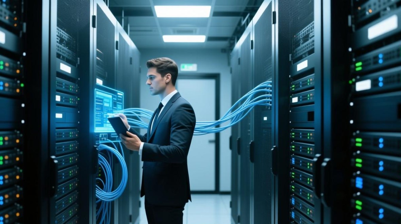 国内大宽带服务器哪家好？v2ex网友真实推荐有哪些？