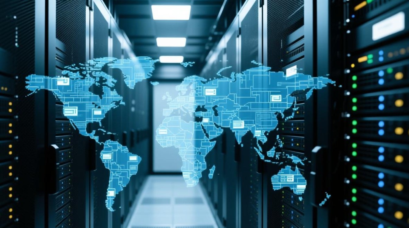 国内大宽带服务器哪家好？v2ex网友真实推荐有哪些？