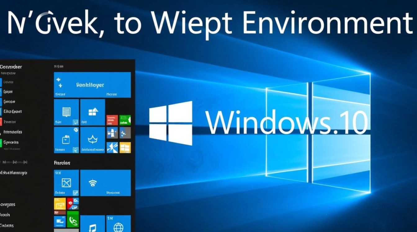 Win10无宽带环境下如何连接服务器？详细步骤方法
