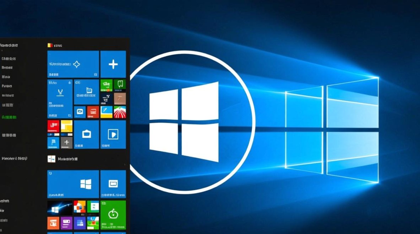 Win10无宽带环境下如何连接服务器？详细步骤方法