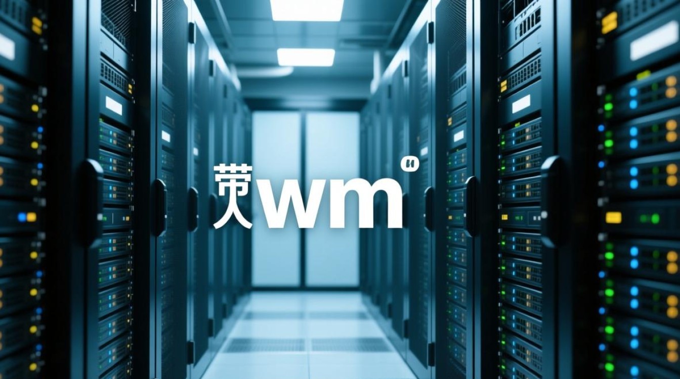 10m宽带服务器最多能支持多少用户同时在线? 10m宽带服务器最多能支持多少用户同时在线?