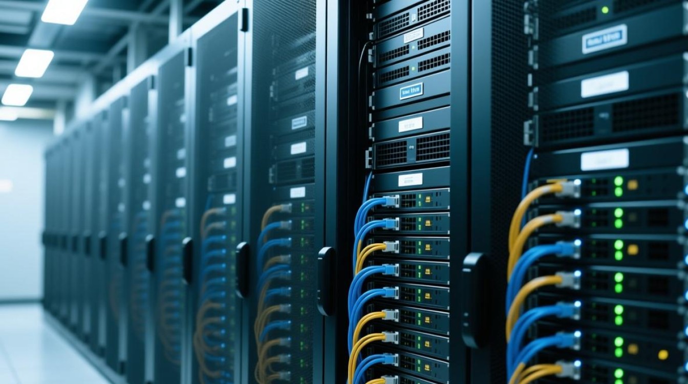 10m宽带服务器最多能支持多少用户同时在线? 10m宽带服务器最多能支持多少用户同时在线?