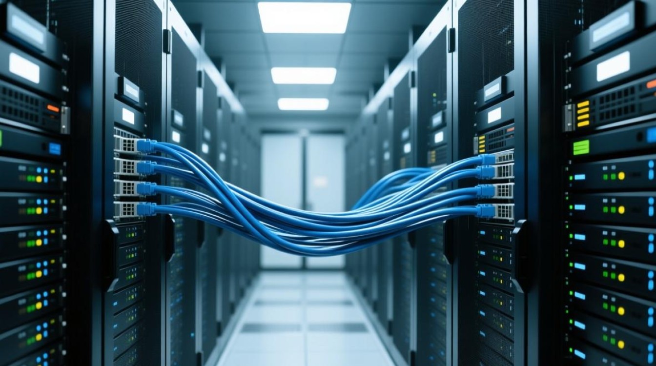 10m宽带服务器最多能支持多少用户同时在线? 10m宽带服务器最多能支持多少用户同时在线?