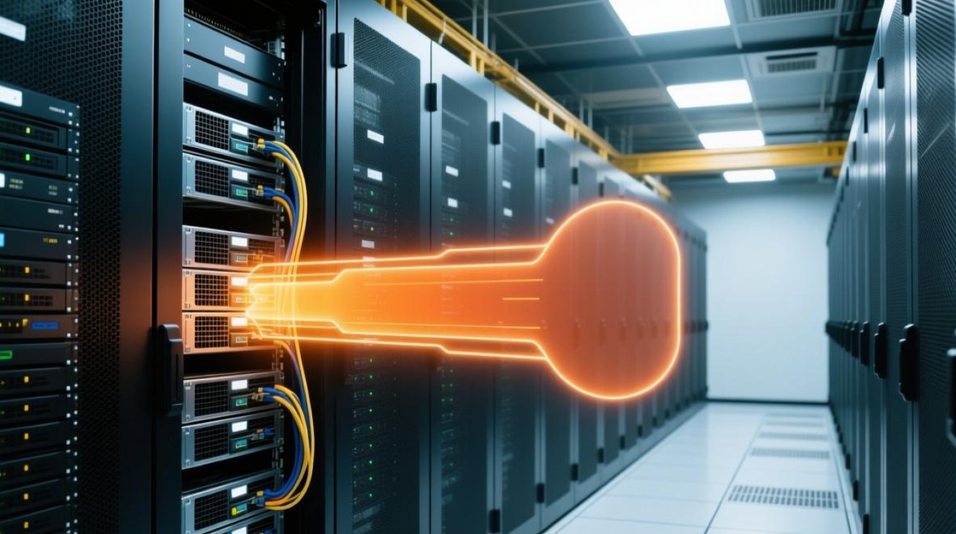 服务器的发热量具体怎么计算?影响因素有哪些? 服务器的发热量具体怎么计算?影响因素有哪些?