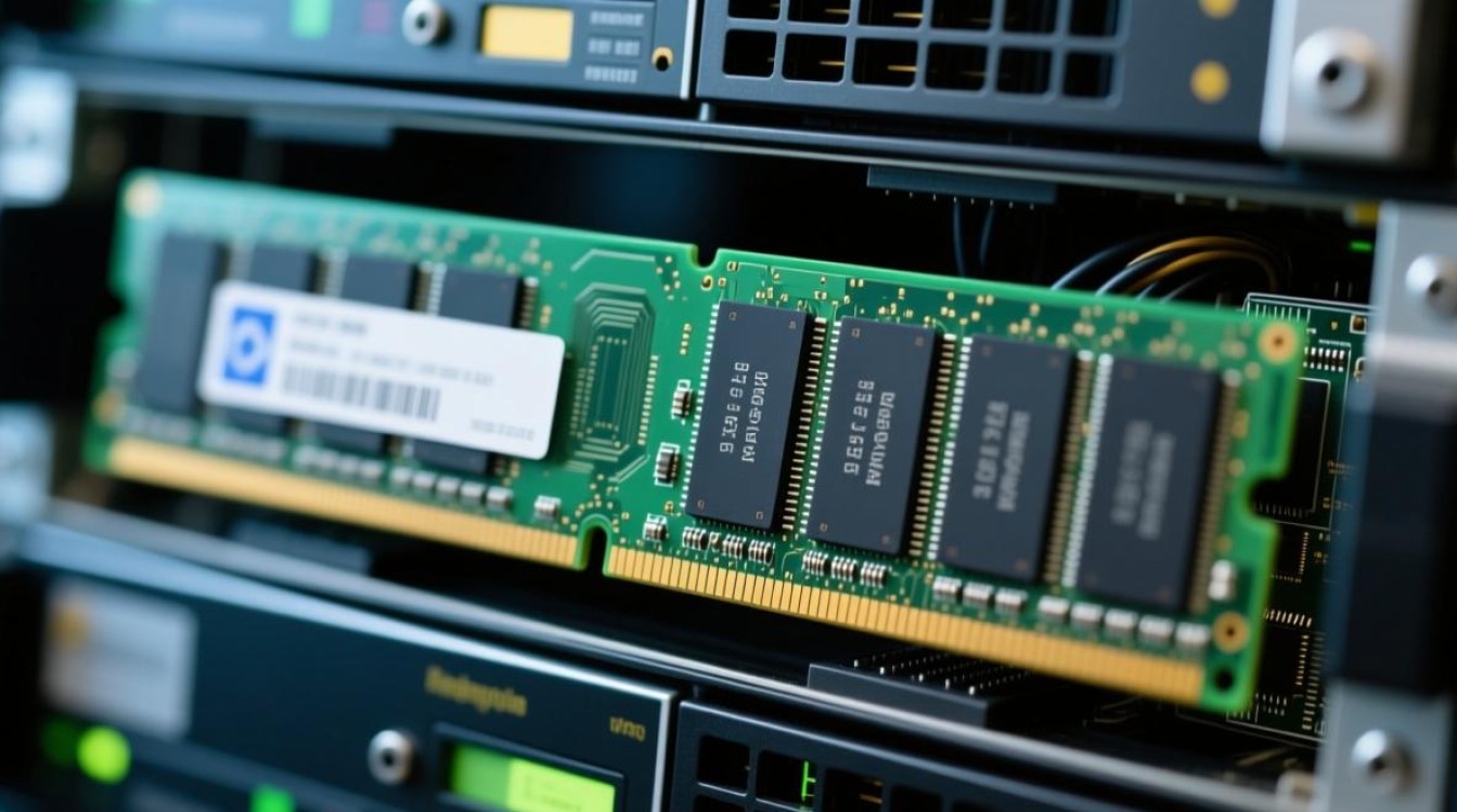 服务器内存给台式机用？兼容性和性能能行吗？