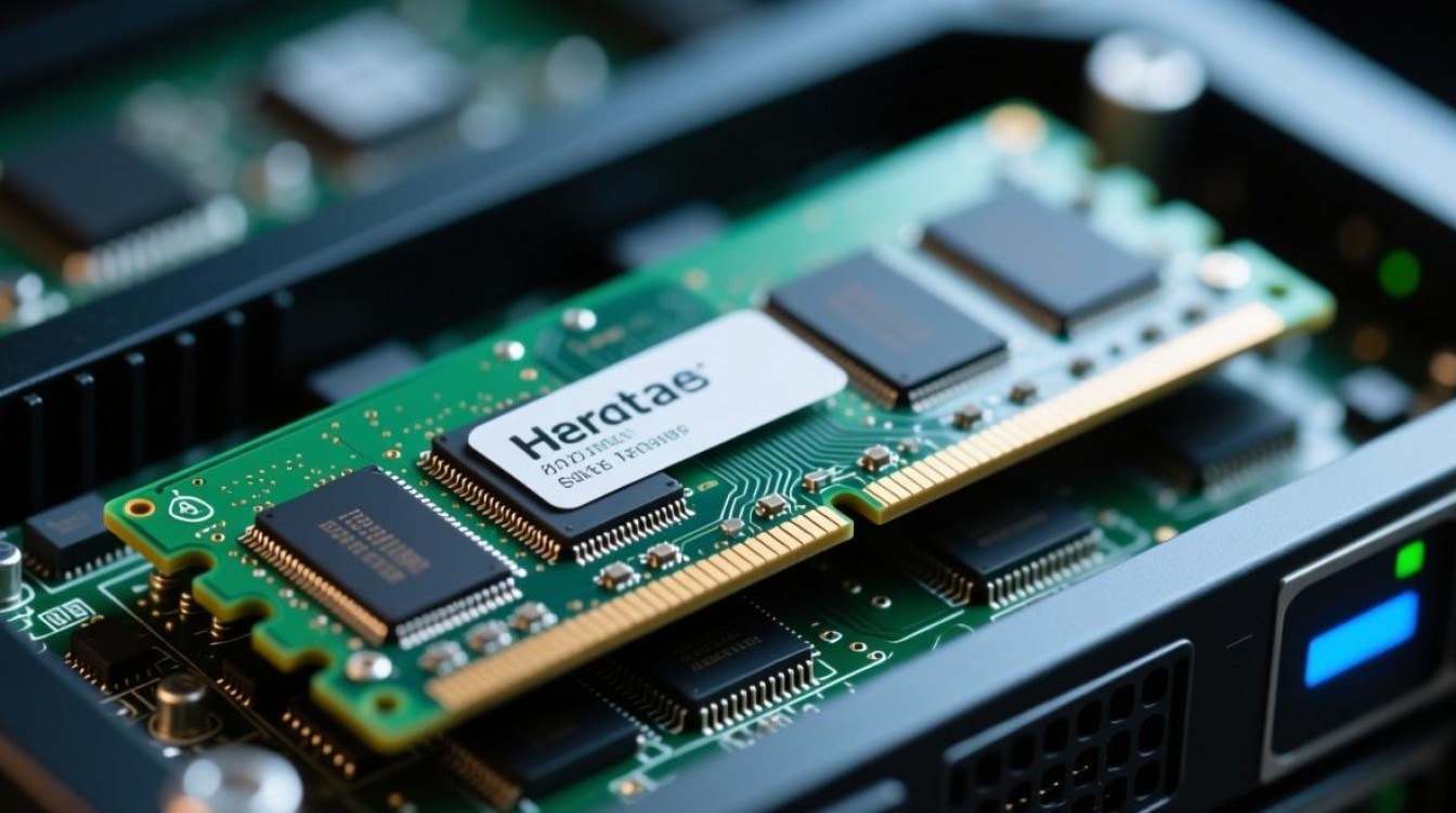 服务器内存给台式机用？兼容性和性能能行吗？