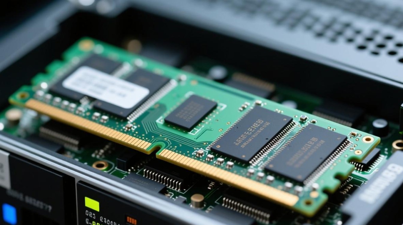 服务器内存给台式机用？兼容性和性能能行吗？