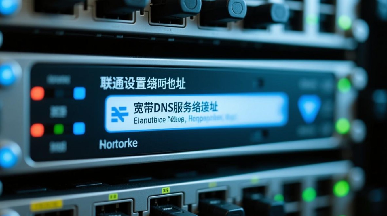 河北联通宽带DNS服务器地址是多少?怎么设置最快? 河北联通宽带DNS服务器地址是多少?怎么设置最快?