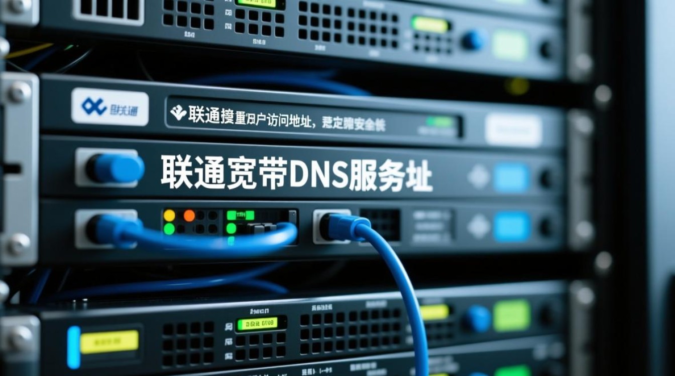 河北联通宽带DNS服务器地址是多少?怎么设置最快? 河北联通宽带DNS服务器地址是多少?怎么设置最快?