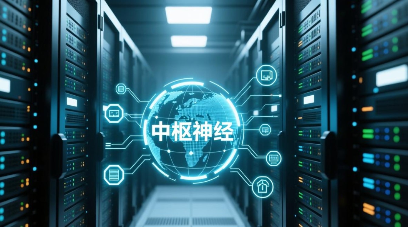 服务器宽带4TB是什么意思？够用吗？