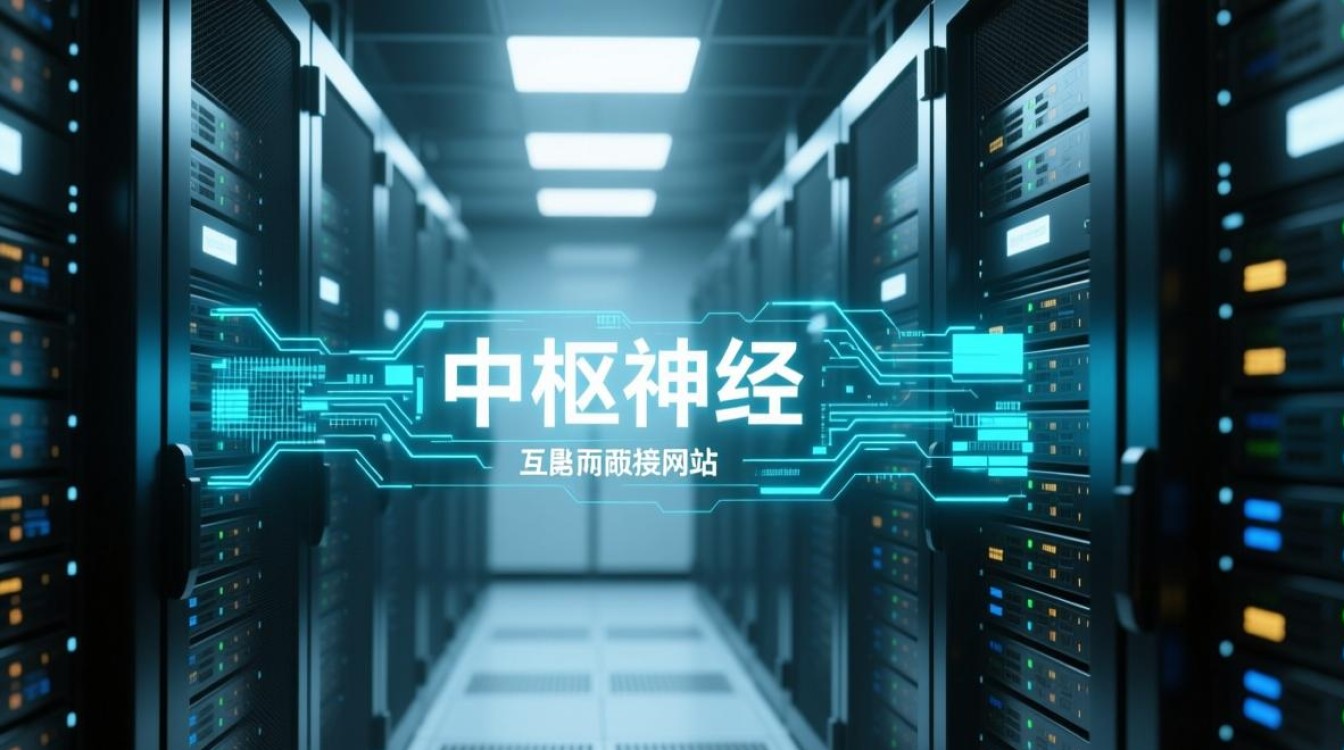 服务器宽带4TB是什么意思？够用吗？