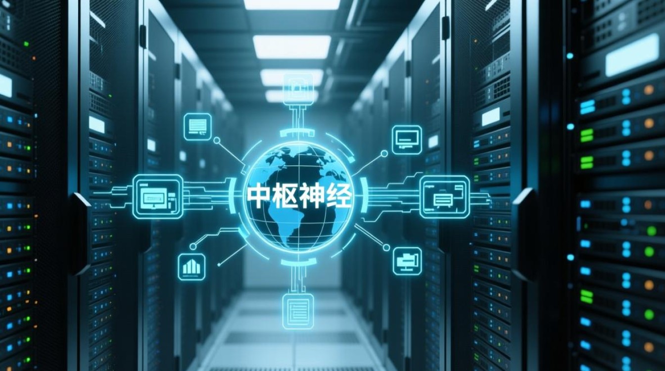 服务器宽带4TB是什么意思？够用吗？