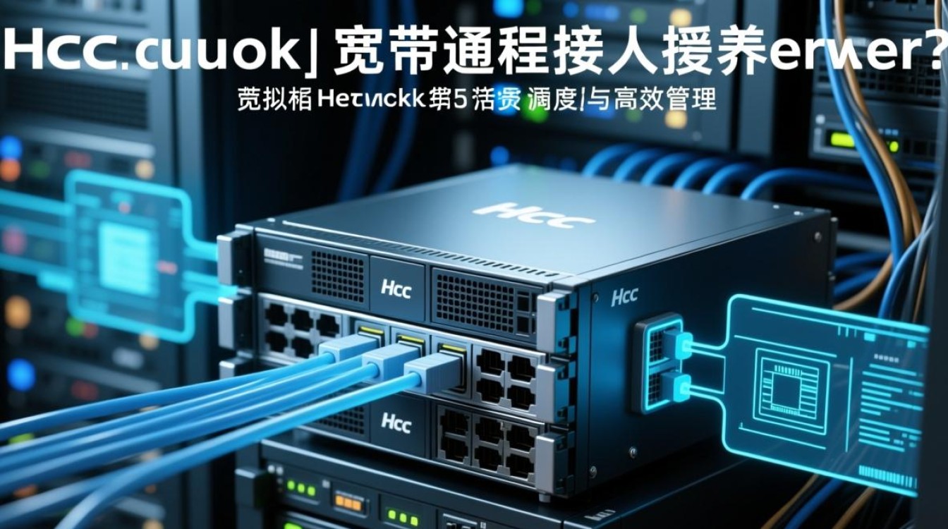 h3c虚拟宽带远程接入服务器如何实现高效安全远程访问? h3c虚拟宽带远程接入服务器如何实现高效安全远程访问?