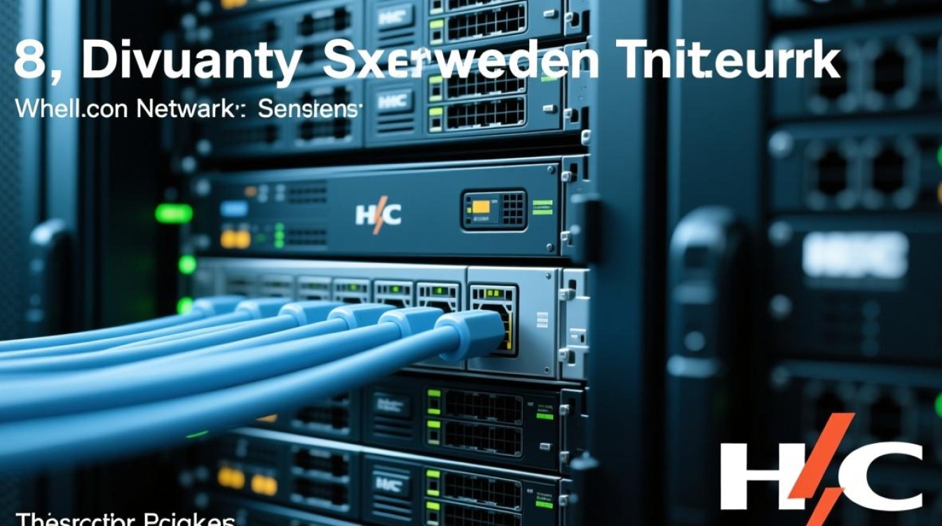 h3c虚拟宽带远程接入服务器如何实现高效安全远程访问? h3c虚拟宽带远程接入服务器如何实现高效安全远程访问?