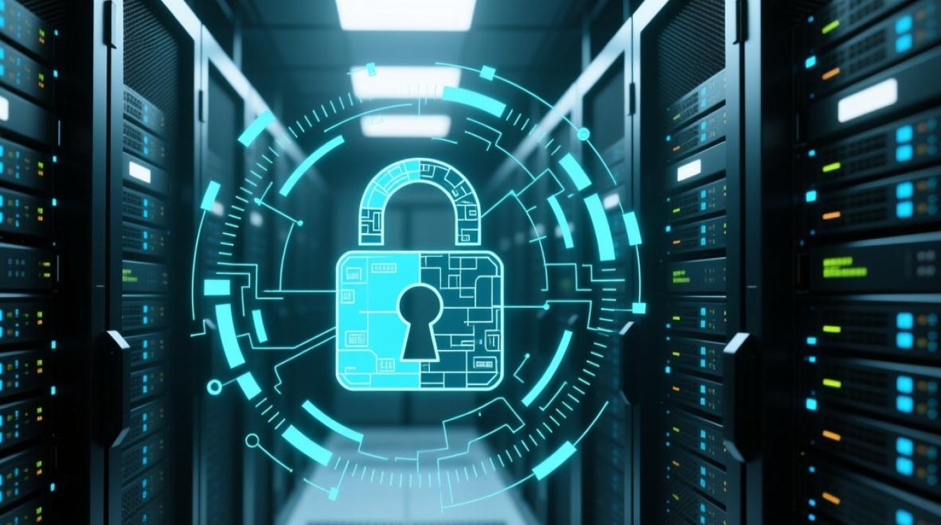 服务器登录密码取消后,用户身份如何验证? 服务器登录密码取消后,用户身份如何验证?