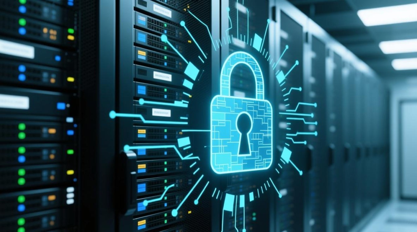 服务器登录密码取消后,用户身份如何验证? 服务器登录密码取消后,用户身份如何验证?